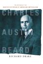 Charles Austin Beard - Preview