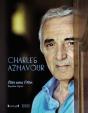 Charles Aznavour - Preview