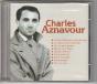 Charles Aznavour - CD - Preview