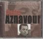 Charles Aznavour - CD - Preview