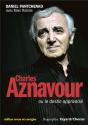 Charles Aznavour - Preview