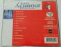 Charles Aznavour & Pierre Roche - CD - Preview