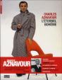 Charles Aznavour, L'Eternel Boheme - Preview