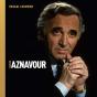 Charles Aznavour - Preview