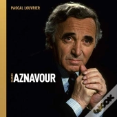 Charles Aznavour