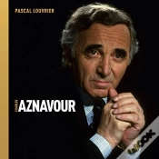 Capa do artigo Charles Aznavour
