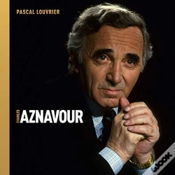 Capa do artigo Charles Aznavour
