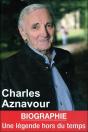 Charles Aznavour ; Une Légende Hors Du Temps - Preview