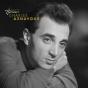Charles Aznavour - Vinil - Preview