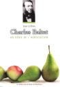 Charles Baltet, Un Génie De L'Horticulture - Preview