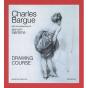 Charles Bargue And Jean-Leon Gerome, Drawing Course - Preview
