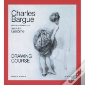 Capa do artigo Charles Bargue And Jean-Leon Gerome, Drawing Course