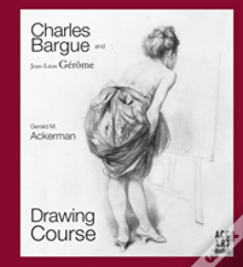 Charles Bargue And Jean-Leon Gerome