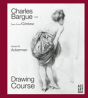 Charles Bargue And Jean-Leon Gerome - Preview