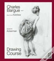 Capa do artigo Charles Bargue And Jean-Leon Gerome
