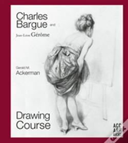 Capa do artigo Charles Bargue And Jean-Leon Gerome