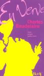 Charles Baudelaire - Preview
