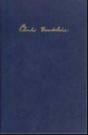 Charles Baudelaire - Preview