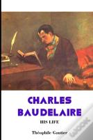 Charles Baudelaire