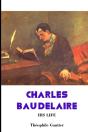 Charles Baudelaire - Preview