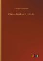 Charles Baudelaire, His Life - Preview