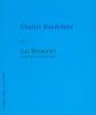 Charles Baudelaire - Ne - Preview