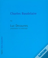 Charles Baudelaire - Ne