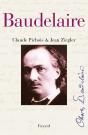 Charles Baudelaire : Nouvelle Édition - Preview