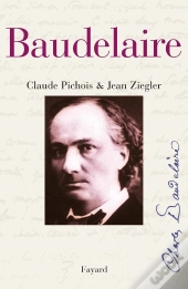 Charles Baudelaire : Nouvelle Édition
