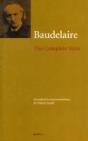Charles Baudelaire: The Complete Verse - Preview