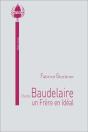 Charles Baudelaire, Un Frere En Ideal - Preview