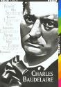Charles Baudelaire ; Un Poète - Preview