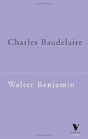 Charles Baudelaire - Preview