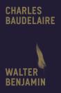 Charles Baudelaire - Preview