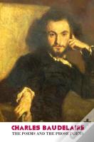 Charles Baudelaire
