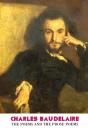 Charles Baudelaire - Preview