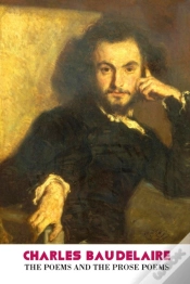 Capa do artigo Charles Baudelaire