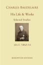 Charles Baudelaire - Preview