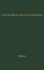 Charles Beard And The Constitution - Preview