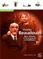 Charles Beaudoin ; Une Histoire D'Instruments Scientifiques - Preview