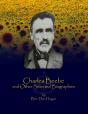 Charles Beebe And Other Selected Biographies - Preview