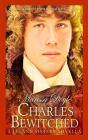 Charles Bewitched - Preview