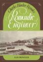 Charles Blacker Vignoles: Romantic Engineer - Preview
