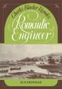 Charles Blacker Vignoles: Romantic Engineer - Preview