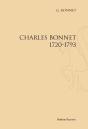 Charles Bonnet ; 1720-1793 - Preview