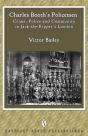 Charles Booth'S Policemen - Preview