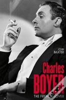 Charles Boyer