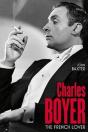 Charles Boyer - Preview