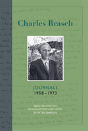Charles Brasch Journals 1958-1973 - Preview