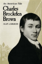 Charles Brockden Brown - Preview